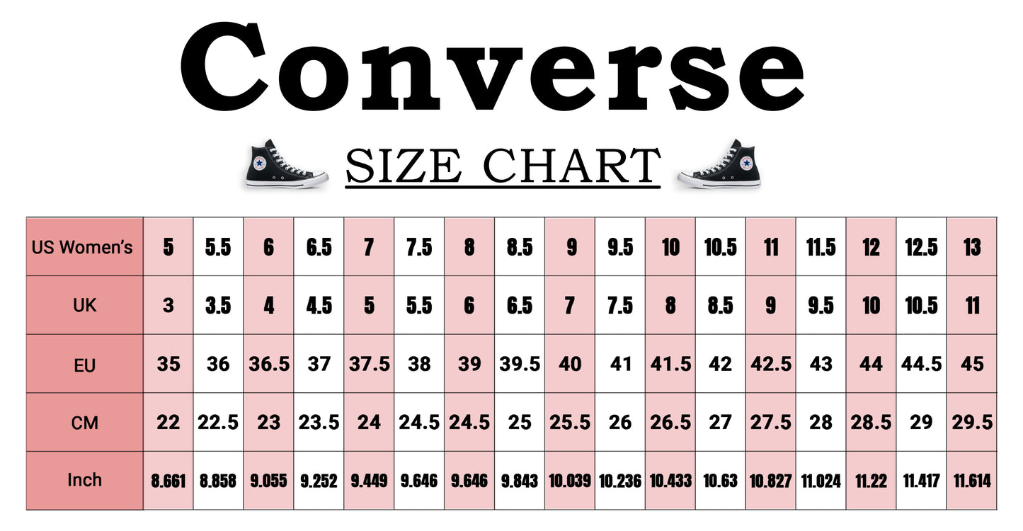 Black Punk Rock Shoes Low Top with Studs