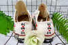  Custom embroidered Converse Low-Top/ Custom Converse Low-top 