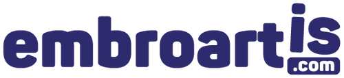 embroartis